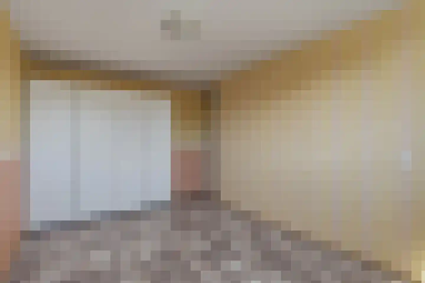 Bereklauw 62 Cuijk thumbnail 18