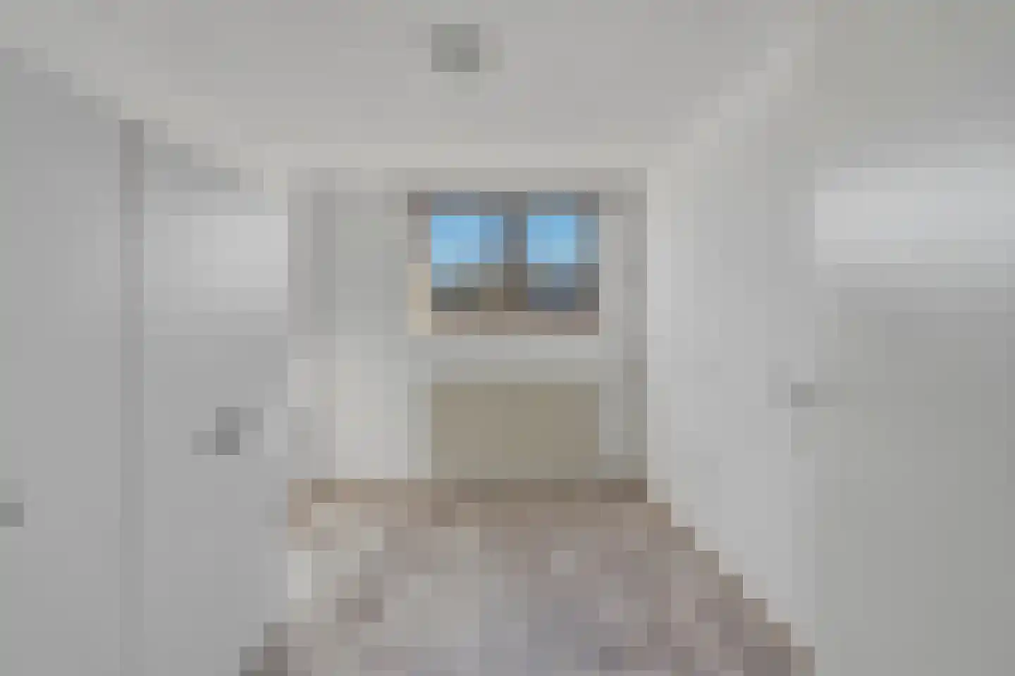 Bereklauw 62 Cuijk thumbnail 19