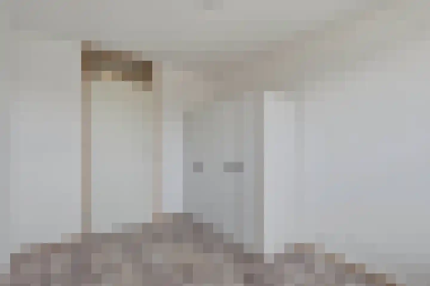 Bereklauw 62 Cuijk thumbnail 20