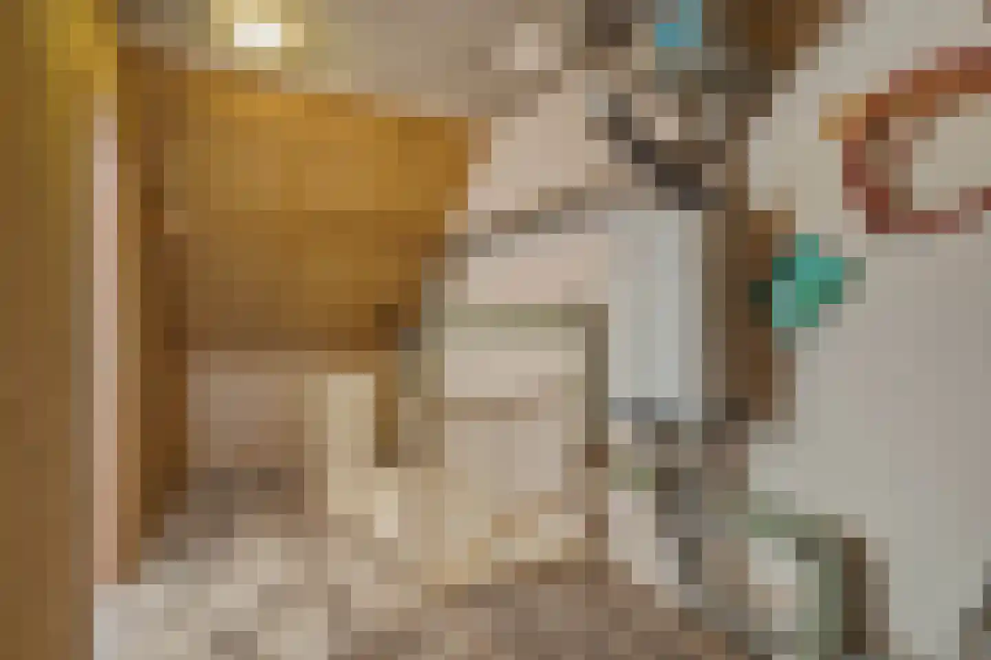 Bereklauw 62 Cuijk thumbnail 30