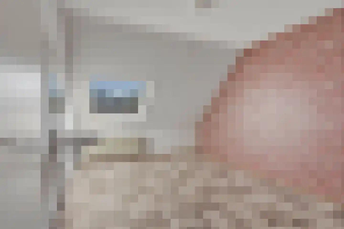 Bereklauw 62 Cuijk thumbnail 31