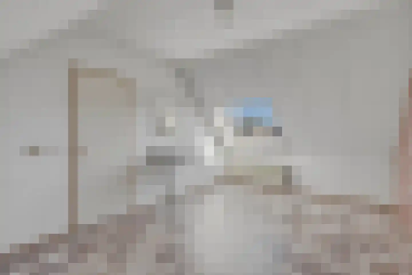 Bereklauw 62 Cuijk thumbnail 32