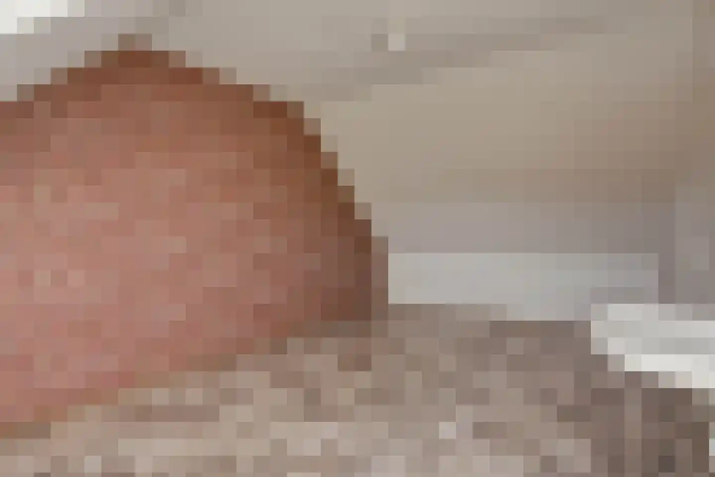 Bereklauw 62 Cuijk thumbnail 34