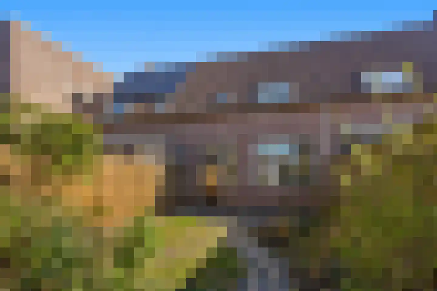Bereklauw 62 Cuijk thumbnail 37