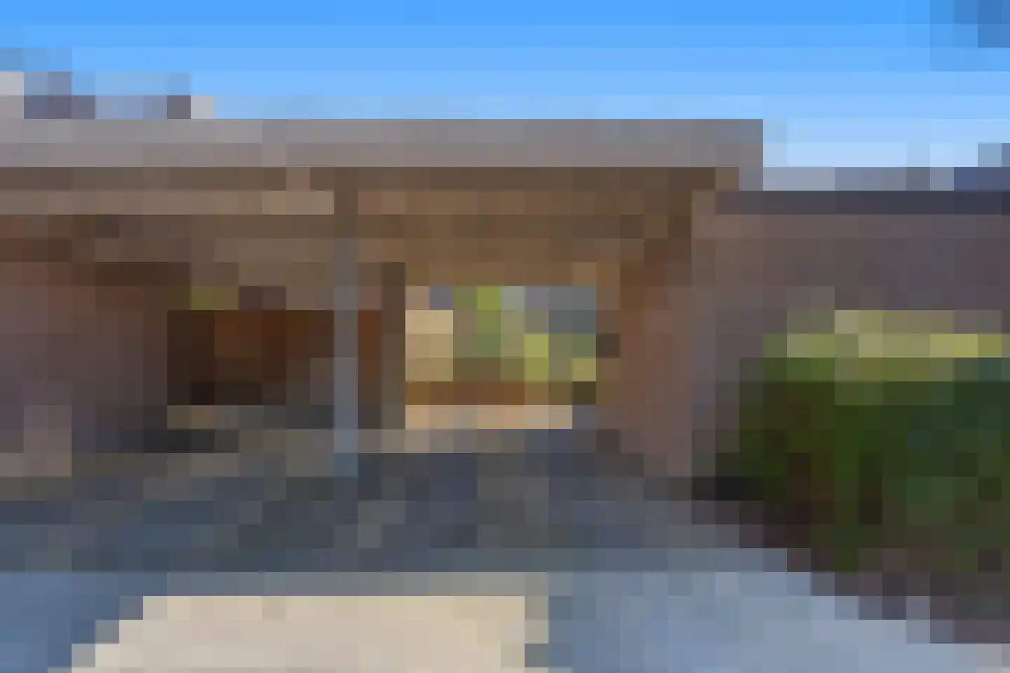 Bereklauw 62 Cuijk thumbnail 38