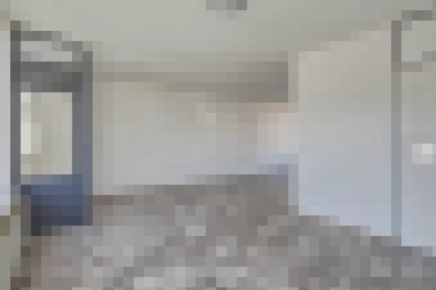 Bereklauw 62 Cuijk thumbnail 4