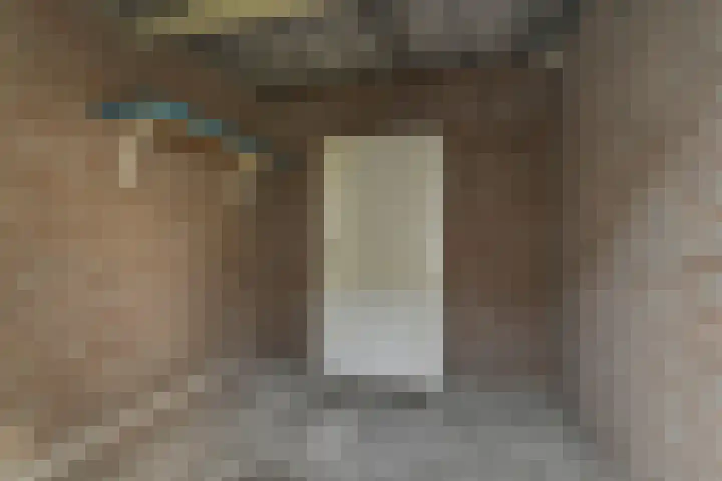 Bereklauw 62 Cuijk thumbnail 40
