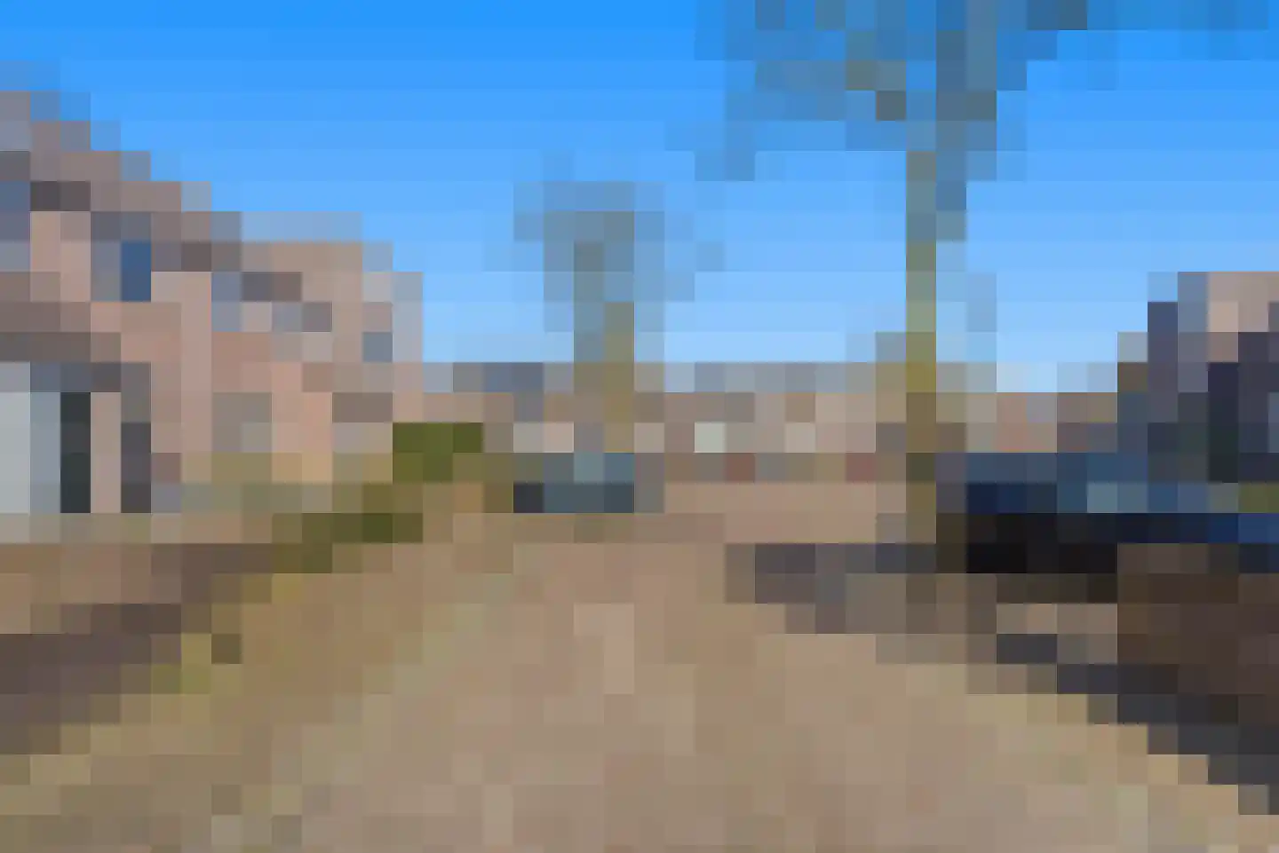 Bereklauw 62 Cuijk thumbnail 41