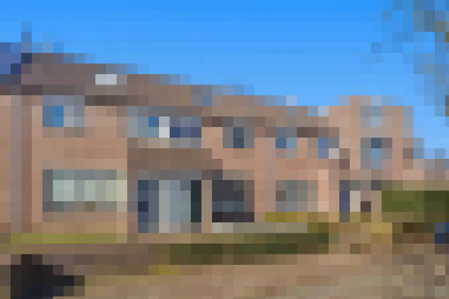 Bereklauw 62 Cuijk thumbnail 42