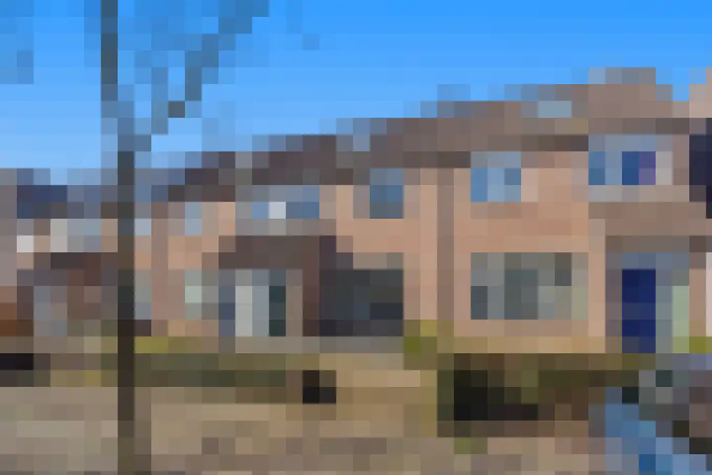 Bereklauw 62 Cuijk thumbnail 43