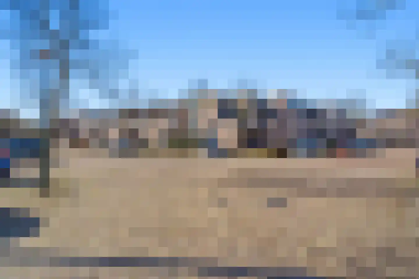 Bereklauw 62 Cuijk thumbnail 45