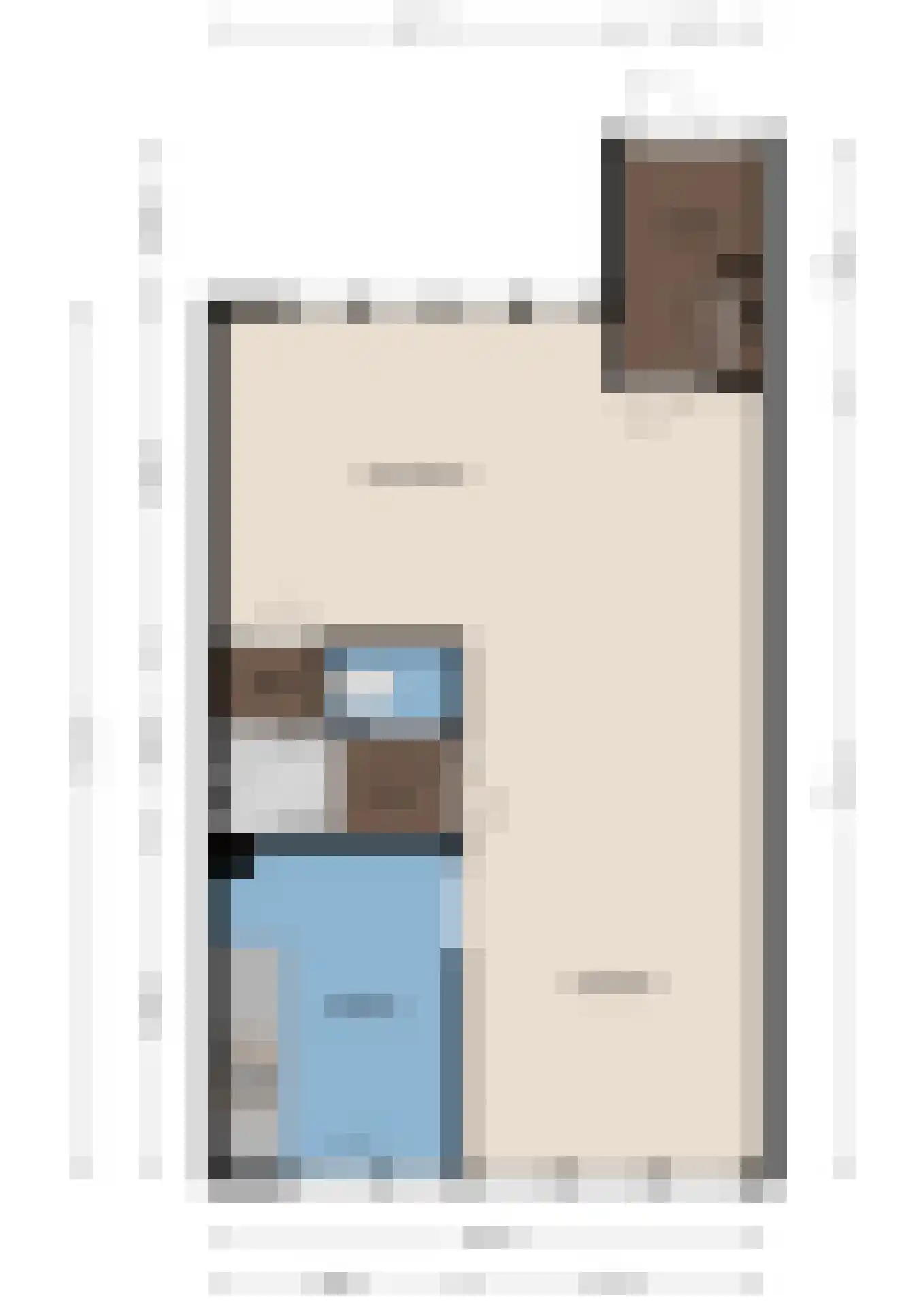 Bereklauw 62 Cuijk thumbnail 47