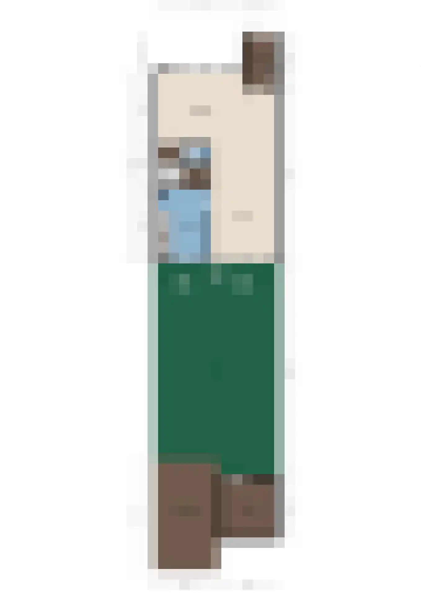 Bereklauw 62 Cuijk thumbnail 48