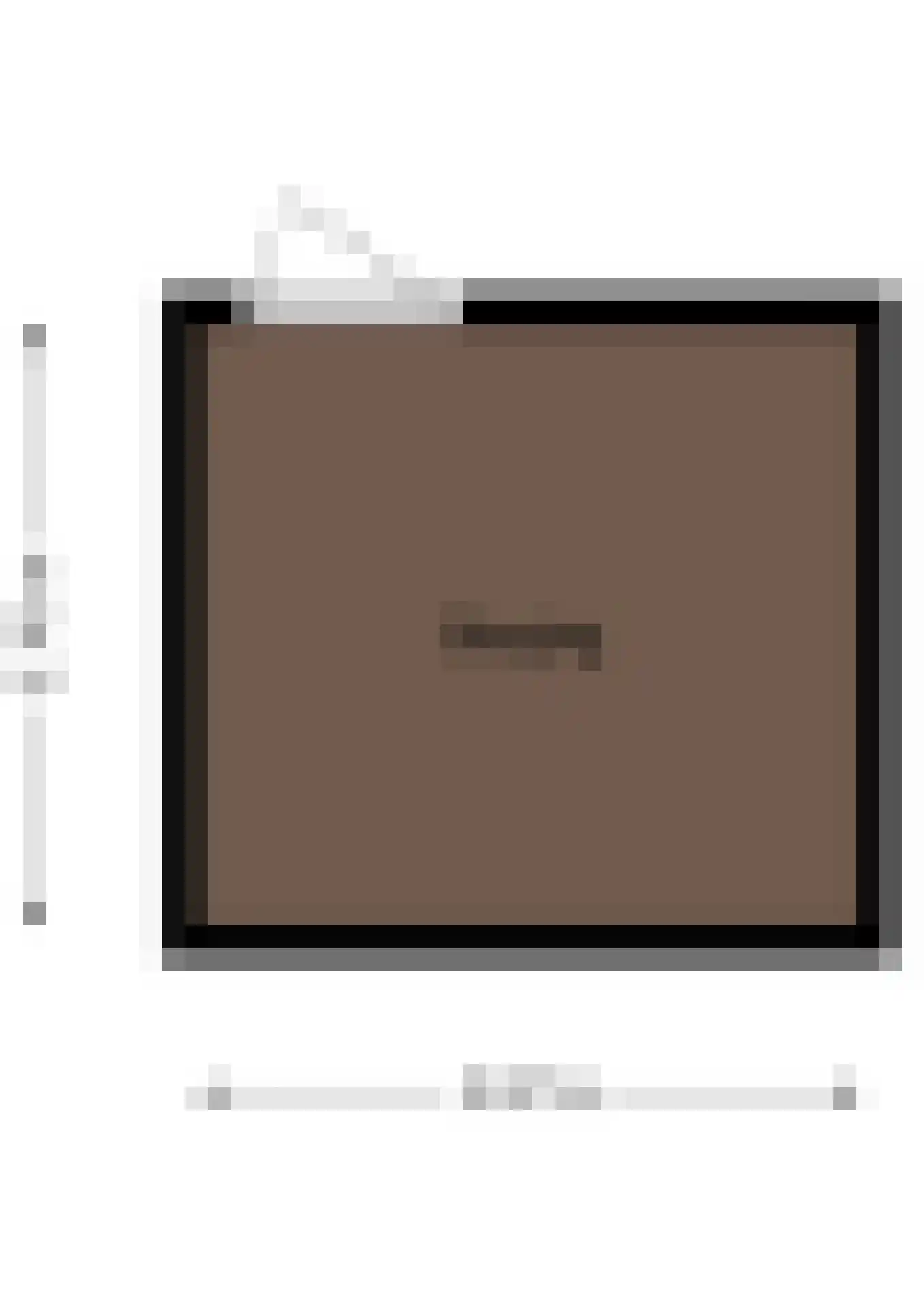 Bereklauw 62 Cuijk thumbnail 49