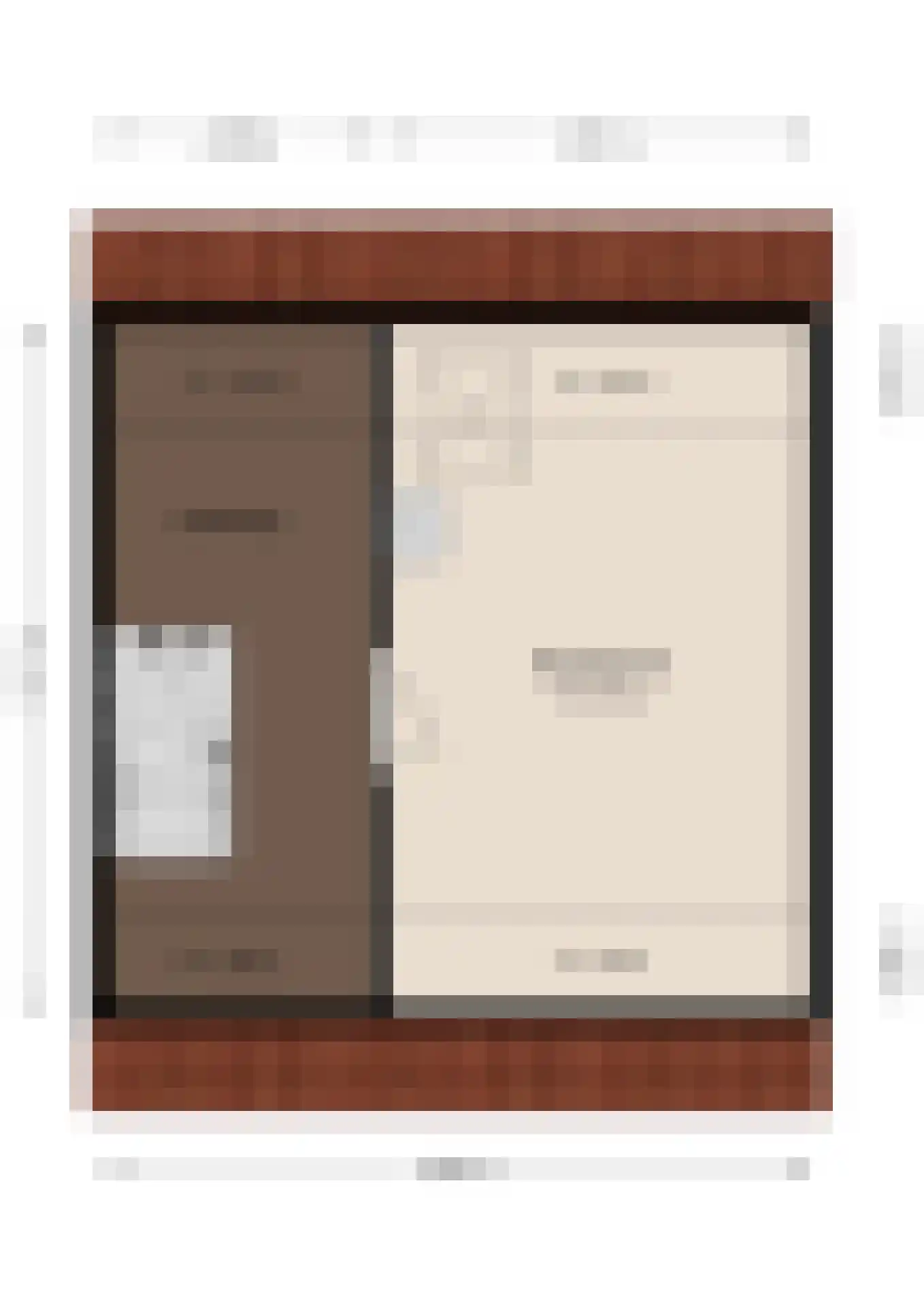 Bereklauw 62 Cuijk thumbnail 51