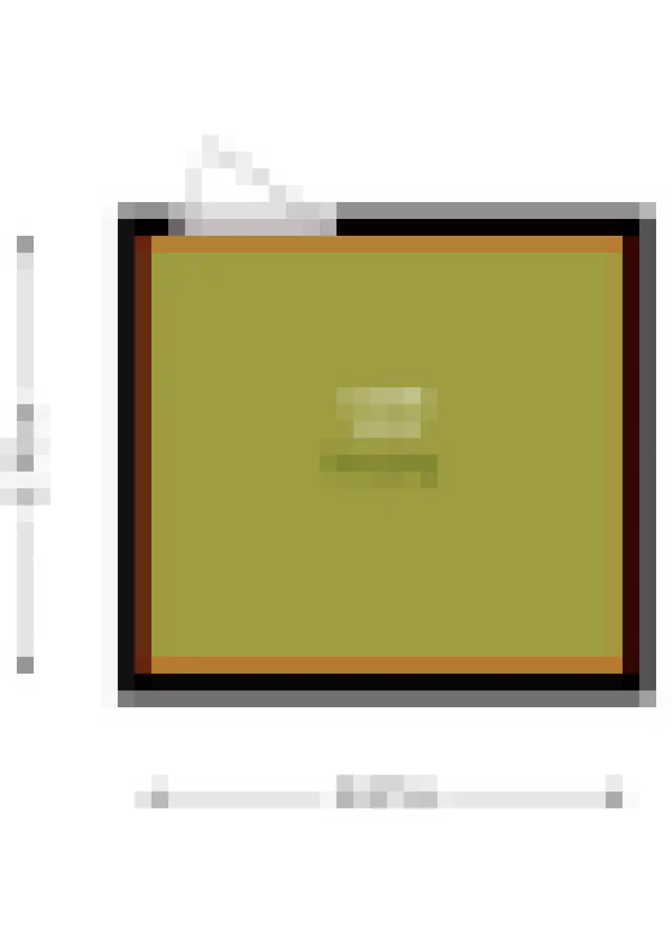 Bereklauw 62 Cuijk thumbnail 53