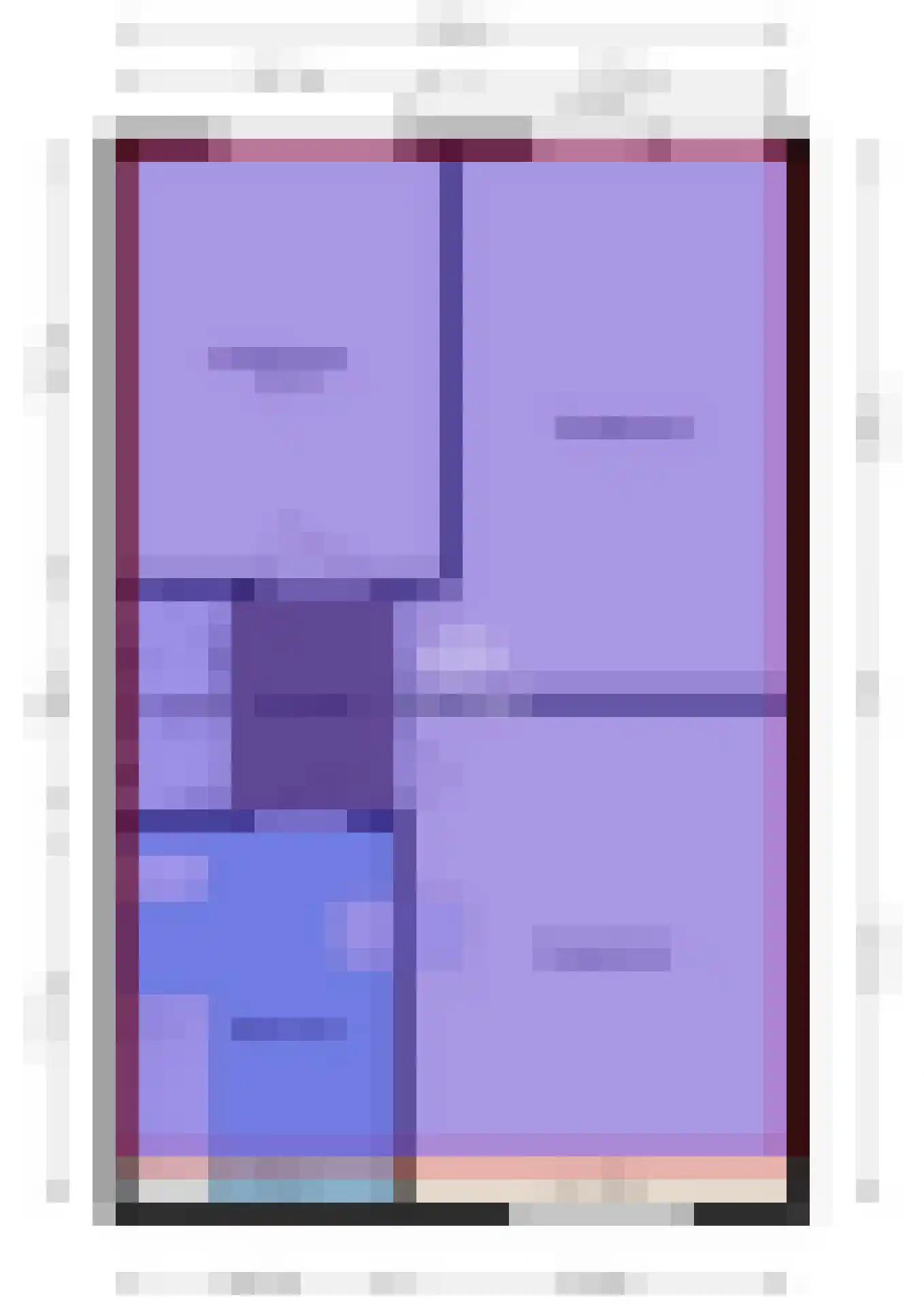 Bereklauw 62 Cuijk thumbnail 54