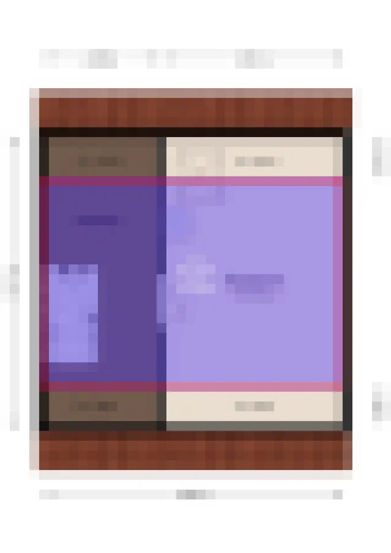 Bereklauw 62 Cuijk thumbnail 55