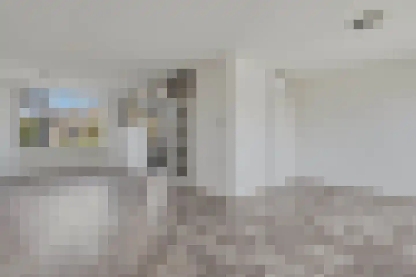 Bereklauw 62 Cuijk thumbnail 6