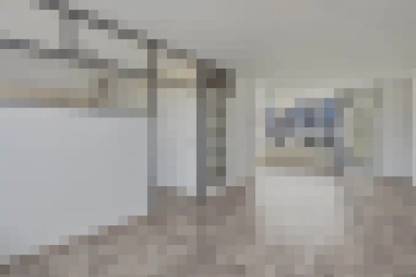 Bereklauw 62 Cuijk thumbnail 7