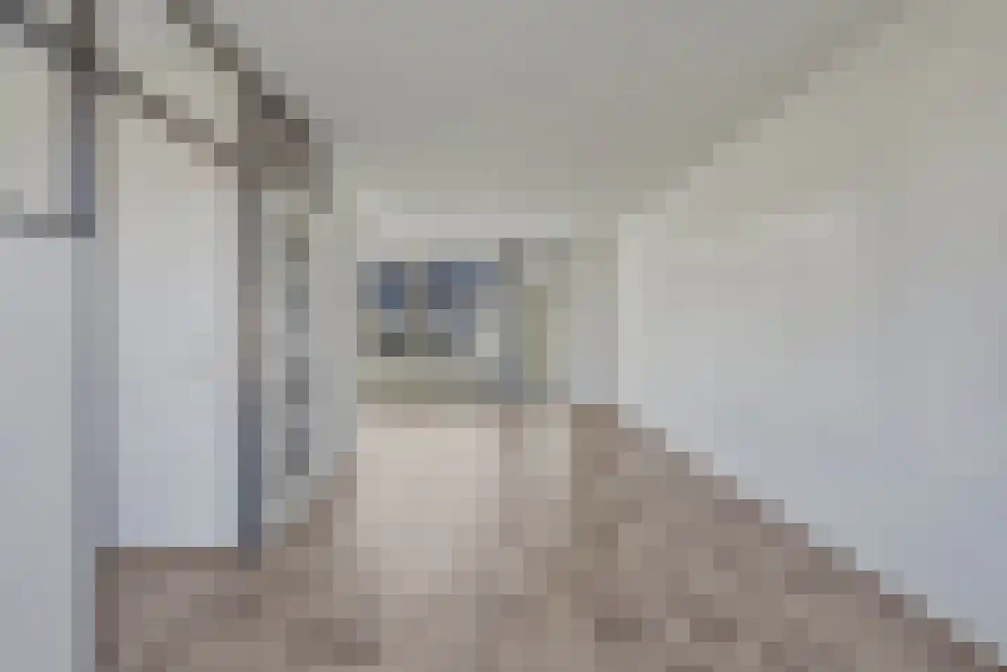 Bereklauw 62 Cuijk thumbnail 8