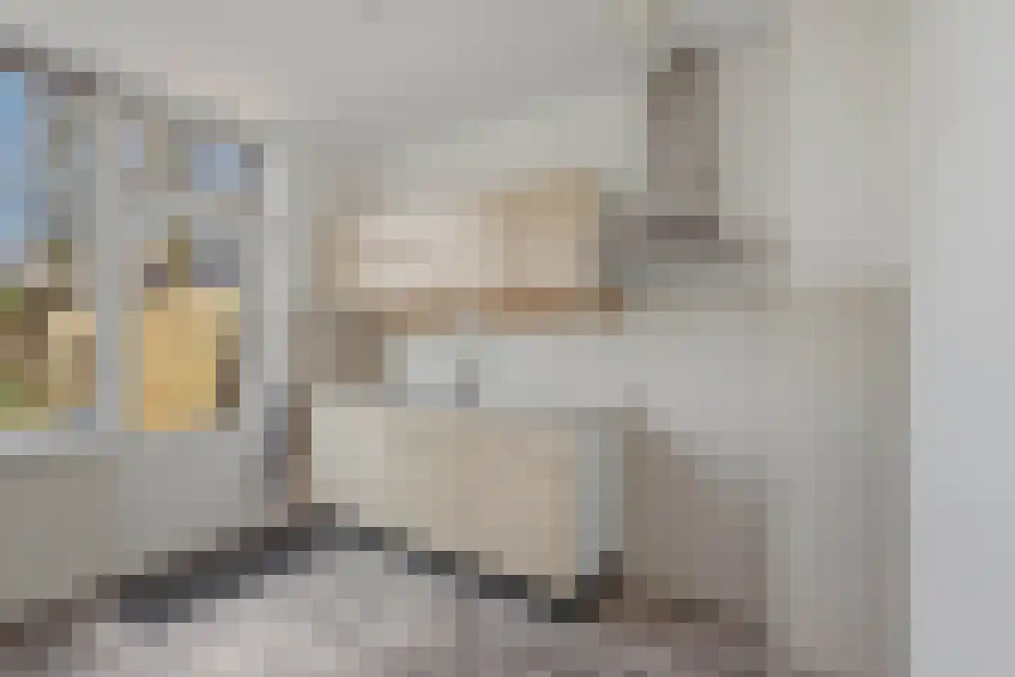 Bereklauw 62 Cuijk thumbnail 9