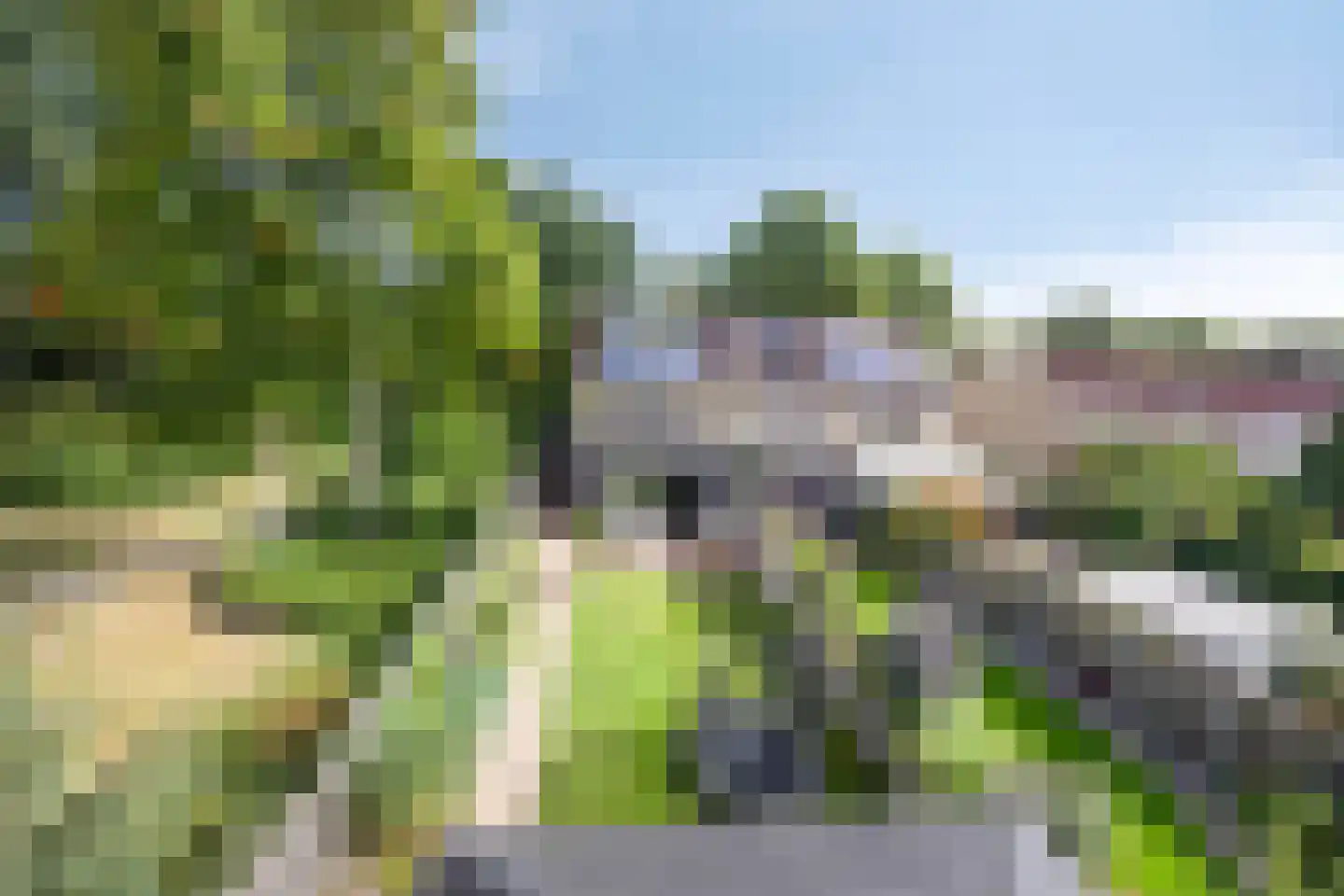 Bereklauw 65 Deventer thumbnail 28