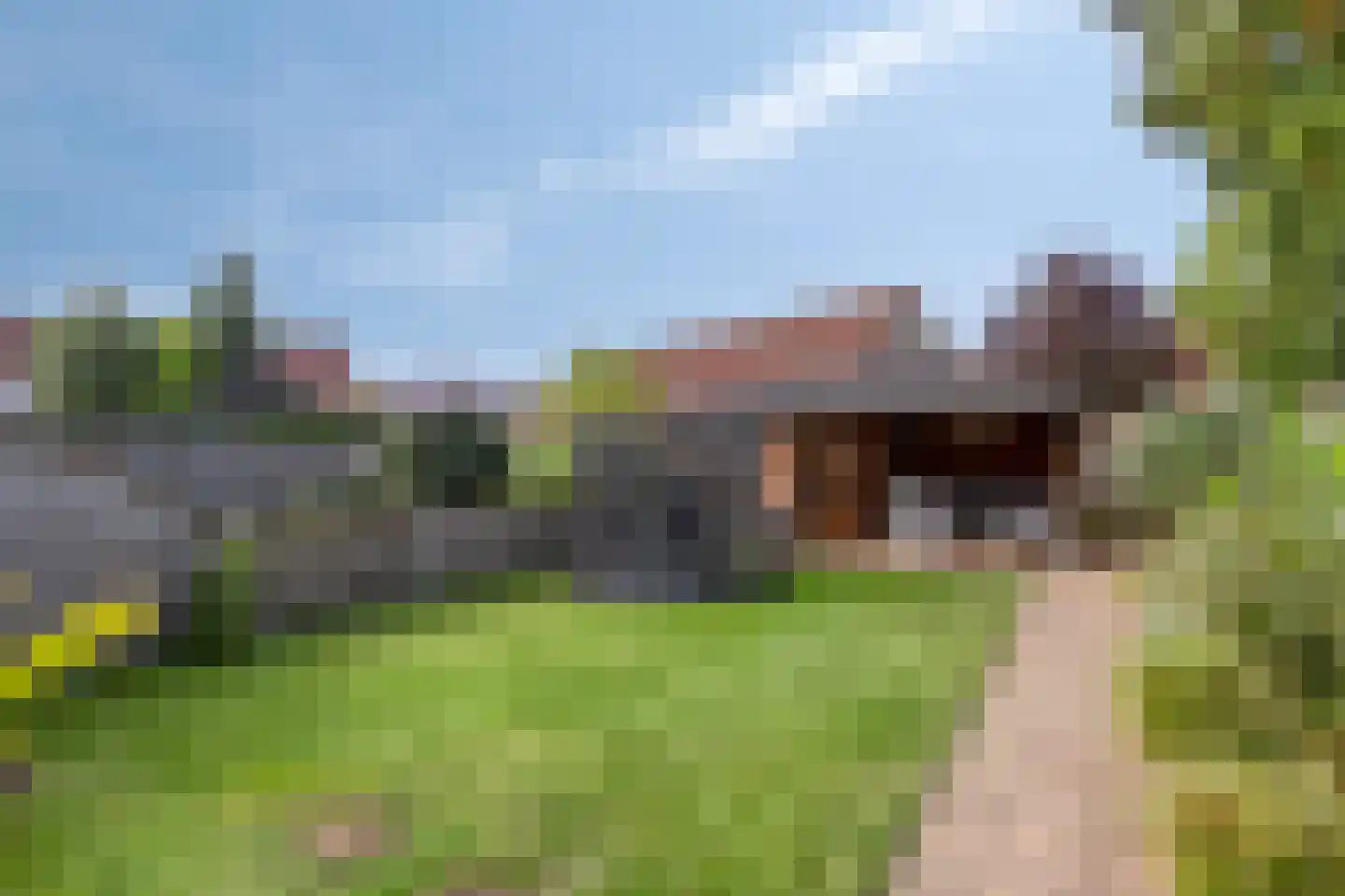 Bereklauw 65 Deventer thumbnail 31