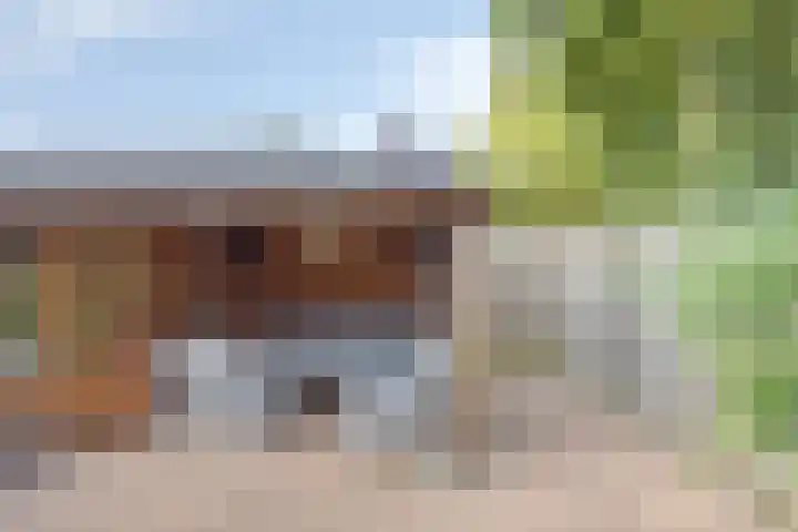 Bereklauw 65 Deventer thumbnail 33