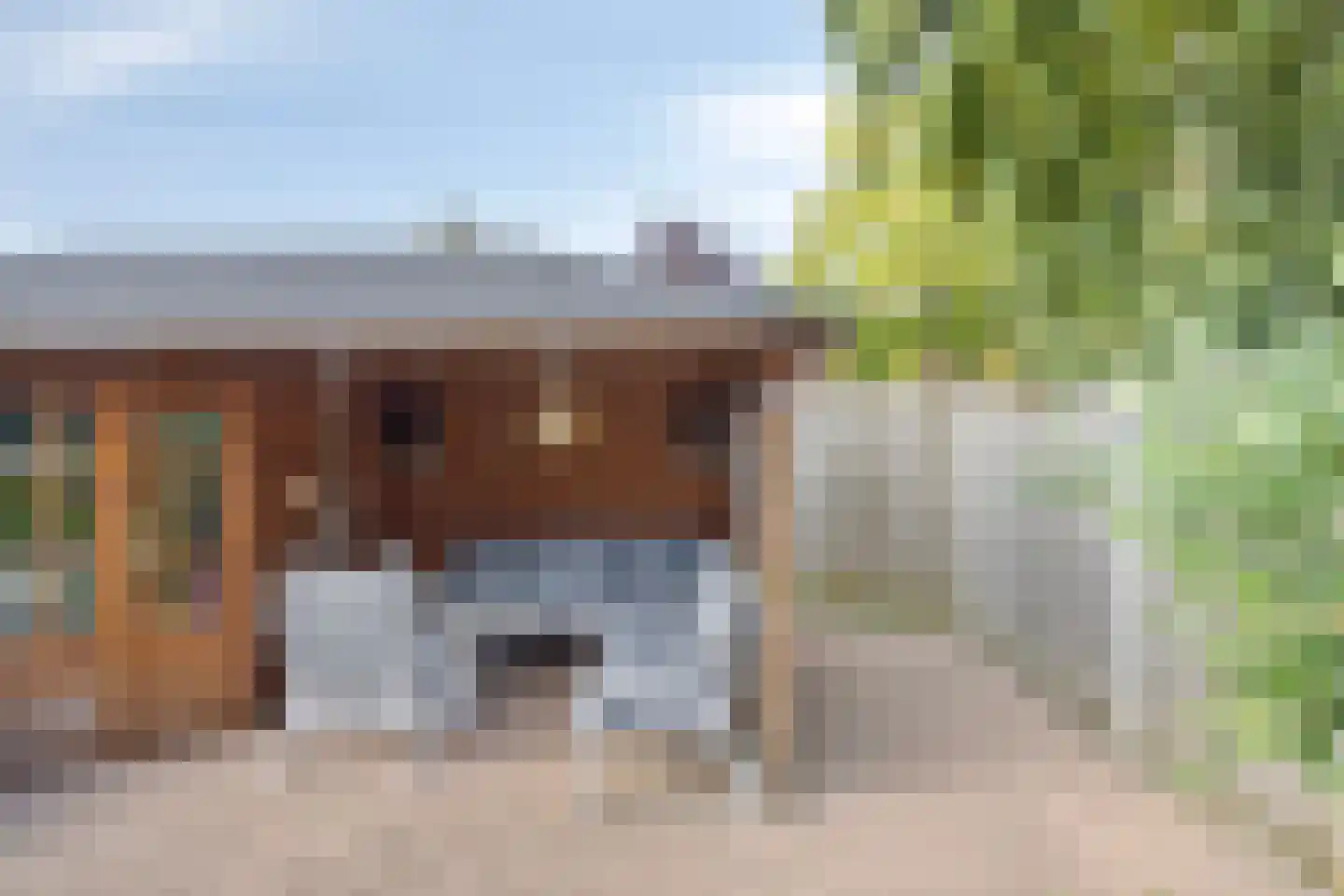 Bereklauw 65 Deventer thumbnail 33