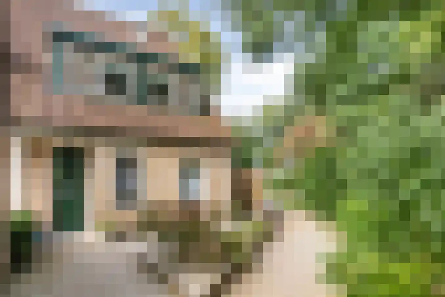 Bereklauw 65 Deventer thumbnail 36