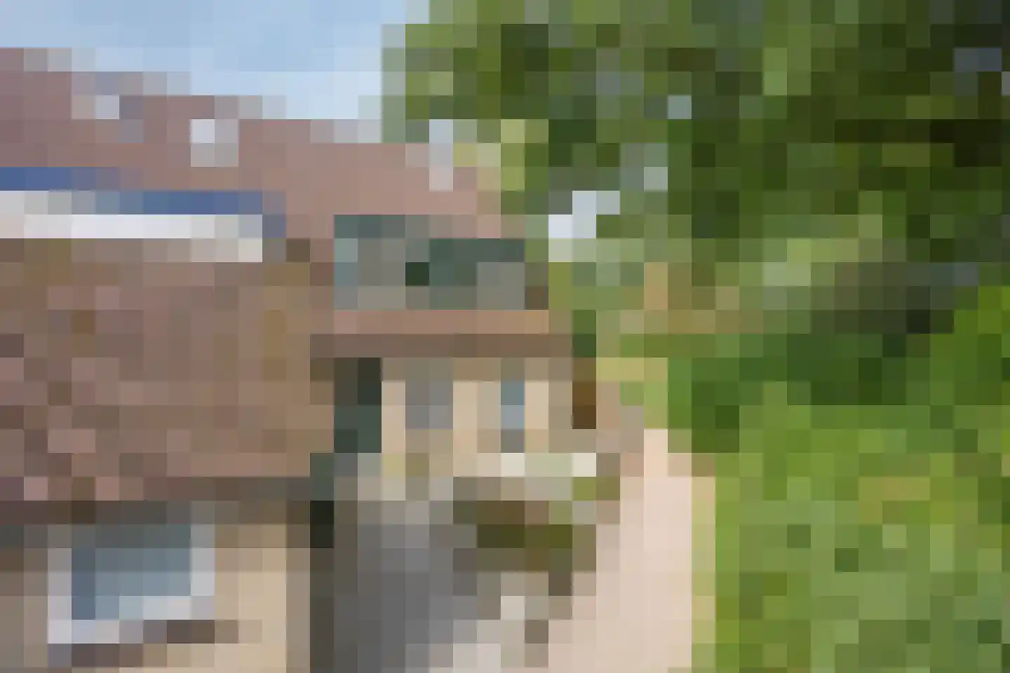 Bereklauw 65 Deventer thumbnail 37