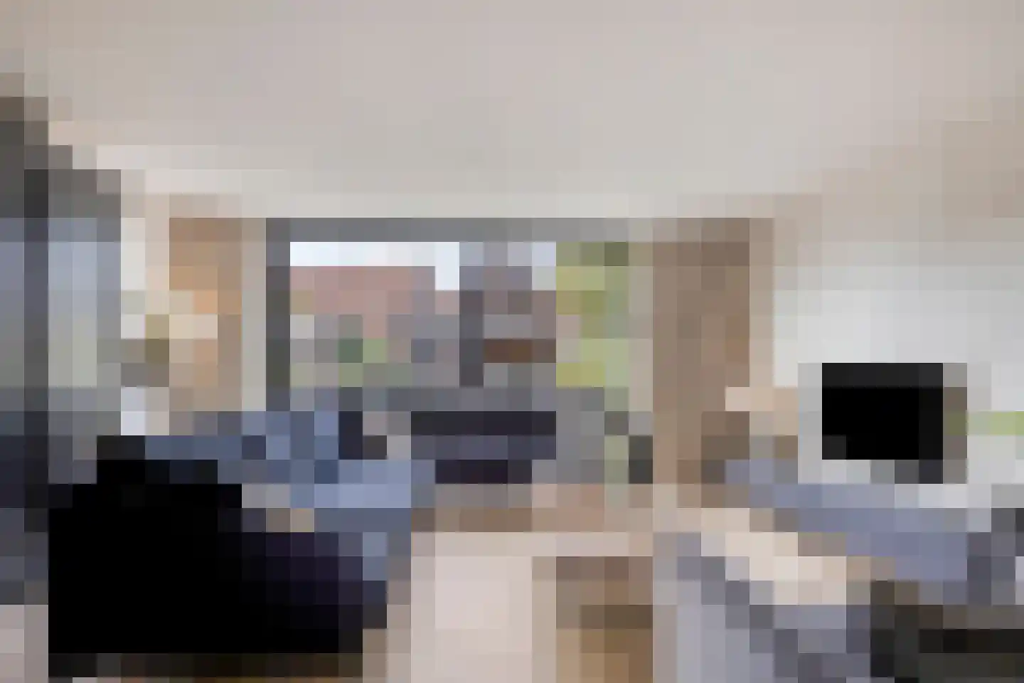 Bereklauw 65 Deventer thumbnail 5