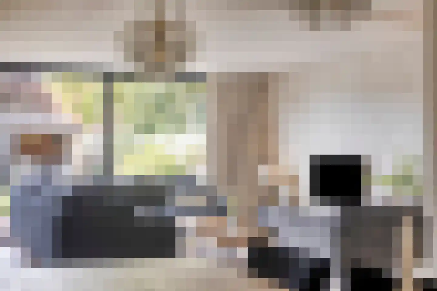 Bereklauw 65 Deventer thumbnail 6