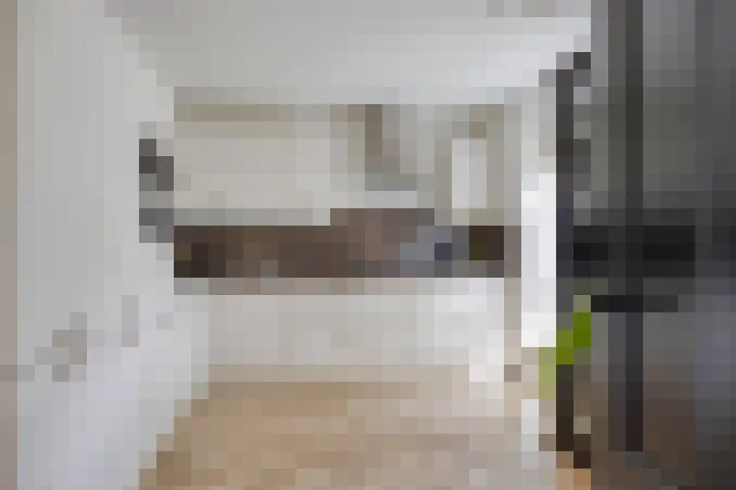 Bereklauw 65 Deventer thumbnail 9