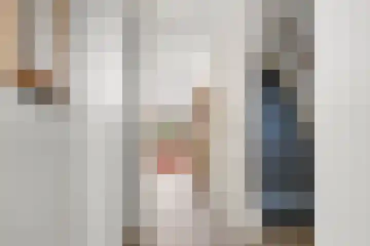 Bereklauw 73 Bennekom thumbnail 12