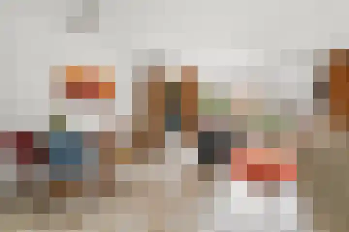 Bereklauw 73 Bennekom thumbnail 14