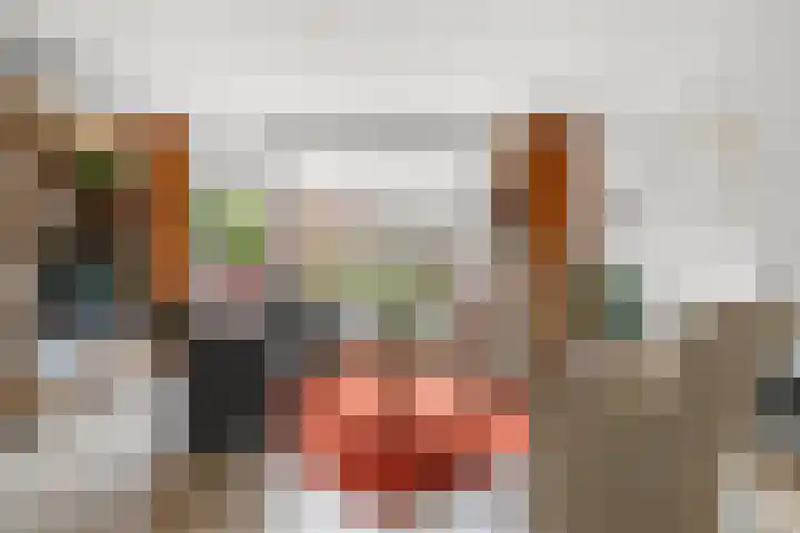 Bereklauw 73 Bennekom thumbnail 15