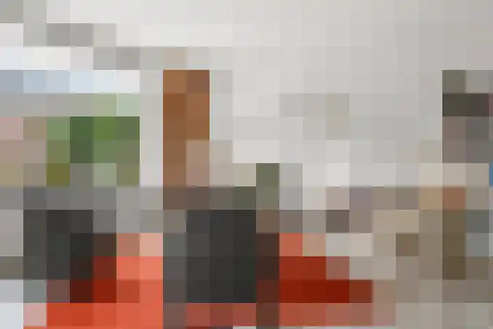 Bereklauw 73 Bennekom thumbnail 16