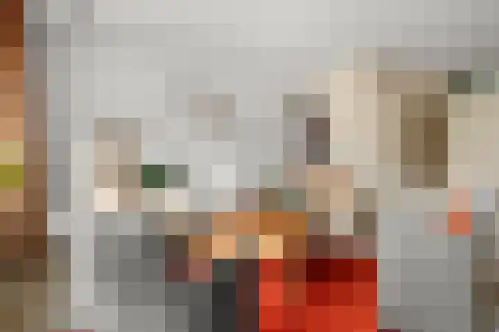 Bereklauw 73 Bennekom thumbnail 17