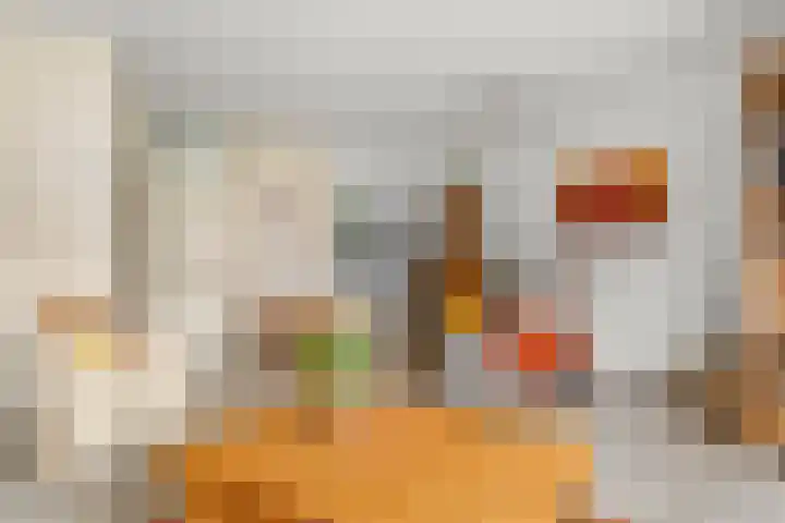 Bereklauw 73 Bennekom thumbnail 18