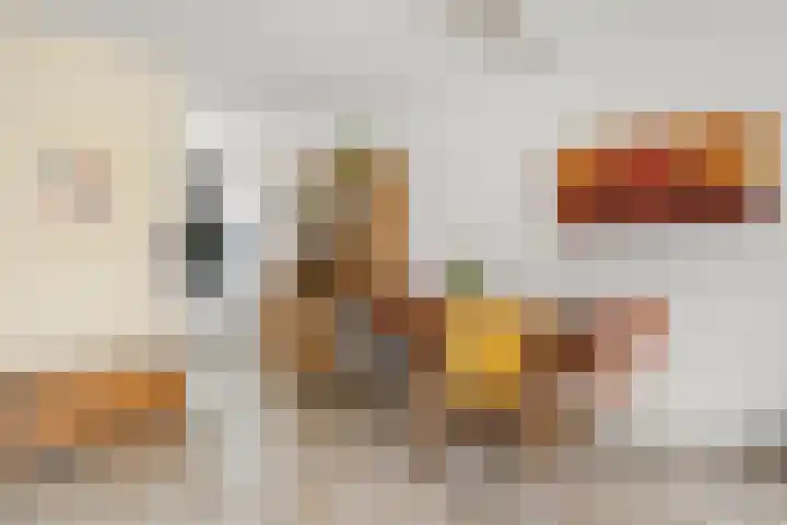 Bereklauw 73 Bennekom thumbnail 19