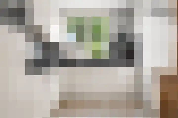 Bereklauw 73 Bennekom thumbnail 21