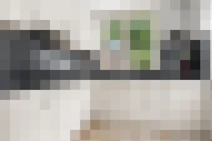 Bereklauw 73 Bennekom thumbnail 22