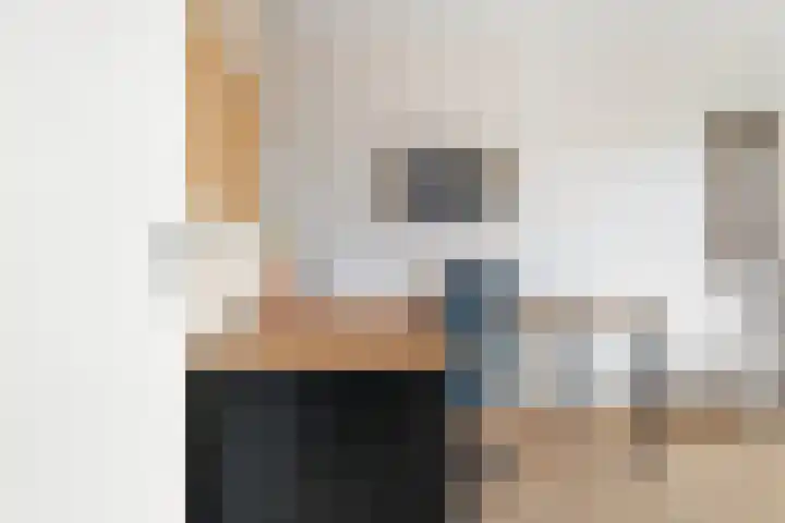 Bereklauw 73 Bennekom thumbnail 25