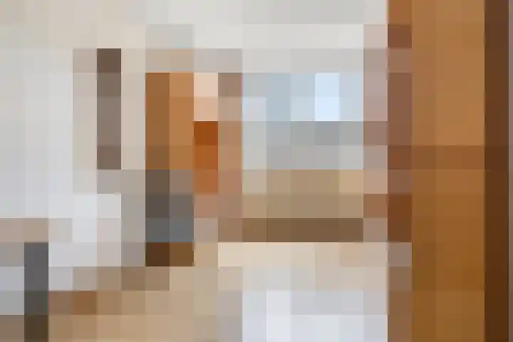 Bereklauw 73 Bennekom thumbnail 26