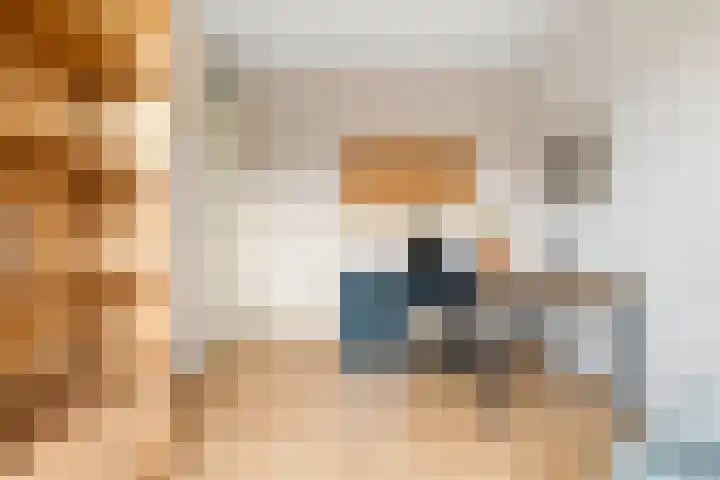 Bereklauw 73 Bennekom thumbnail 27