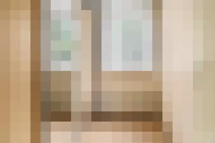Bereklauw 73 Bennekom thumbnail 28