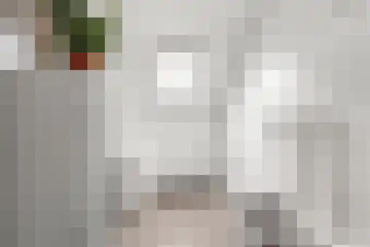 Bereklauw 73 Bennekom thumbnail 29