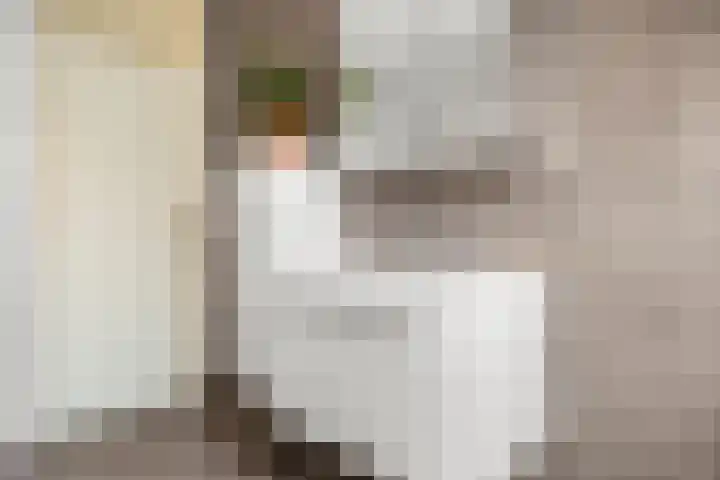 Bereklauw 73 Bennekom thumbnail 32